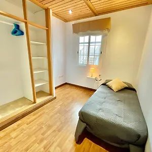 https://big-canary-dream.in-canary-islands.com