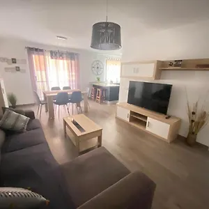 https://casa-tata-apto-icod-de-los-vinos.tenerifehoteles.net