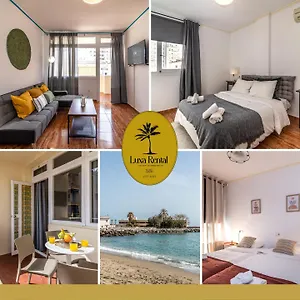 https://lxr-fuengirola-sun-beach-2hab.es-andalucia.com