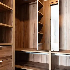 Boutique Miramar Playa, Garaje Opcional Apartamento