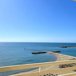 https://stella-maris-estrella-del-mar-eco-front-sea-view.es-andalucia.com