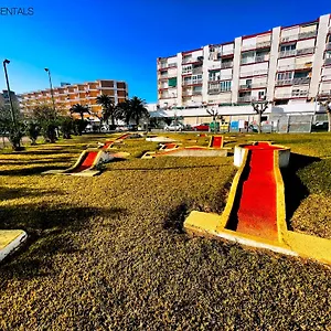 https://la-pineda-vibes.top-hotels-tarragona.com